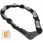 ABUS 1010/110 CityChain – Sleviste.cz