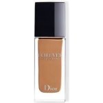 Christian Dior Forever Skin Glow 24H Radiant Foundation SPF20 dlouhotrvající a rozjasňující make-up 5N Neutral 30 ml – Zboží Dáma