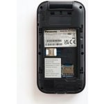 Panasonic KX-TF600EXB – Hledejceny.cz