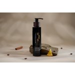 Kvitok zoštíhľujúci a formujúci anticelulitídny telový krém 150 ml – Zboží Dáma