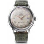 Orient AC0025N30B – Hledejceny.cz