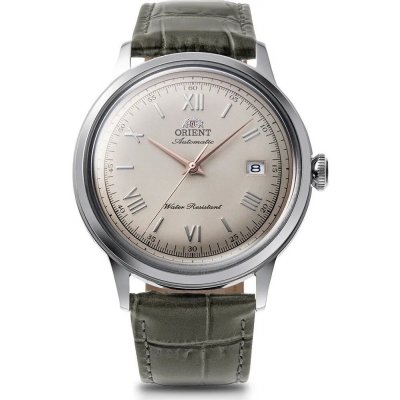 Orient AC0025N30B – Hledejceny.cz