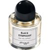 Parfém Zimaya Black Symphony parfémovaná voda unisex 100 ml