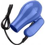 Verk 01704 – Zboží Mobilmania