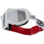 JUST1 IRIS 2.0 SOLID | Zboží Auto