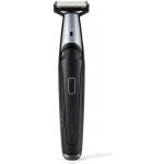 BaByliss PRO T880E – Zboží Mobilmania