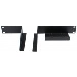 Turris Omnia rack mount, RTROM01-RM – Hledejceny.cz