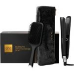 Ghd Platinum+ Styler – Sleviste.cz