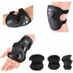 Nils Extreme H8334 – Zbozi.Blesk.cz