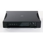 Rega Aethos – Zboží Mobilmania