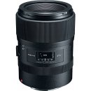 Tokina 100mm f/2.8 ATX-i FF Macro Nikon F-mount