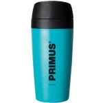 Primus C&H Commuter mug 0,4 l blue – HobbyKompas.cz