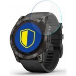 3mk Watch Protection Garmin Fenix 7X Pro Solar (3ks), 5903108528214 – Zboží Živě
