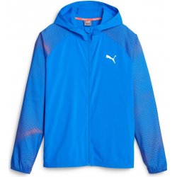 Puma Run Fav Aop Woven Jacket 524221-46