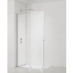 SAT SATBWIXM120C – Zboží Dáma