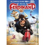 Ferdinand DVD – Hledejceny.cz