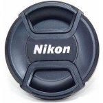 Nikon LC-58 – Zboží Živě