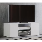 VCM Lowina 95 – Zboží Dáma