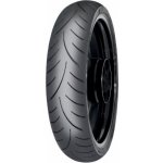 Mitas MC 50 110/80 R17 57H – Sleviste.cz