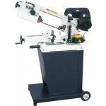 Proma PPK-115UH – Zboží Dáma