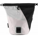 La Sportiva Granite Chalk Pot chalk/black – Zboží Mobilmania