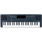 Soundsation JUKEY-49 – Sleviste.cz