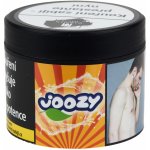 Maridan Joozy 200 g – HobbyKompas.cz