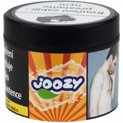 Maridan Joozy 200 g – HobbyKompas.cz