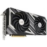 Asus ROG-STRIX-RX7600-O8G-GAMING 90YV0IH0-M0NA00 – Zboží Živě