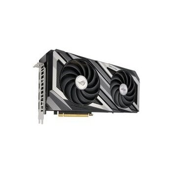 Asus ROG-STRIX-RX7600-O8G-GAMING 90YV0IH0-M0NA00