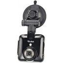 Kamera do auta Rollei Car DVR-71