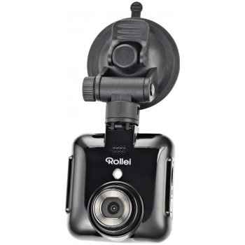 Rollei Car DVR-71