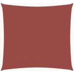 Nábytek XL Oxford 6 x 6 m cihlová – Zbozi.Blesk.cz