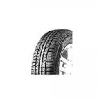 Bridgestone B330 195/70 R15 97T – Hledejceny.cz