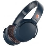 Skullcandy Riff Wireless – Sleviste.cz