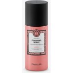 Maria Nila Finishing Spray 100 ml – Zbozi.Blesk.cz