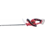 WORCRAFT CHT-S20Li 20V – Zboží Dáma