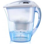 Orion Carbo 2,4 l – Zboží Dáma