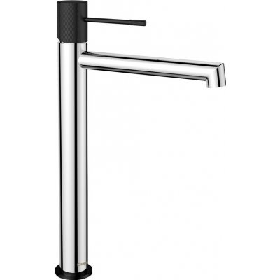 Sapho WD006CB – Hledejceny.cz