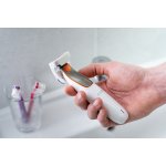 ECG ZH 1321 – Hledejceny.cz