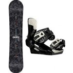 set Gravity Fairy 25/26 – Hledejceny.cz