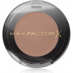 Max Factor Wild Shadow Pot krémové oční stíny 03 Crystal Bark 1,85 g – Zbozi.Blesk.cz