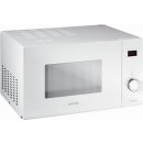 Mikrovlnná trouba Gorenje MO 6240 SY2W