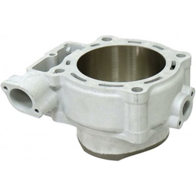 Namura HONDA CRF 450R – Zboží Mobilmania