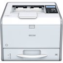 Ricoh Aficio SP 3600DN