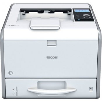 Ricoh Aficio SP 3600DN