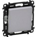 Legrand VALENA LIFE 752311 – Hledejceny.cz