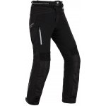 PSí RIPON černé – Zboží Mobilmania