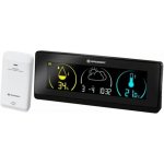 Bresser Temeo Life – Hledejceny.cz