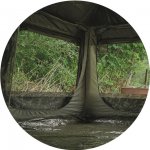 Fox Ložnice Frontier XD Inner Dome – Zboží Mobilmania